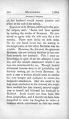 Thumbnail 0120 of History of Hortense