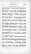 Thumbnail 0126 of History of Hortense