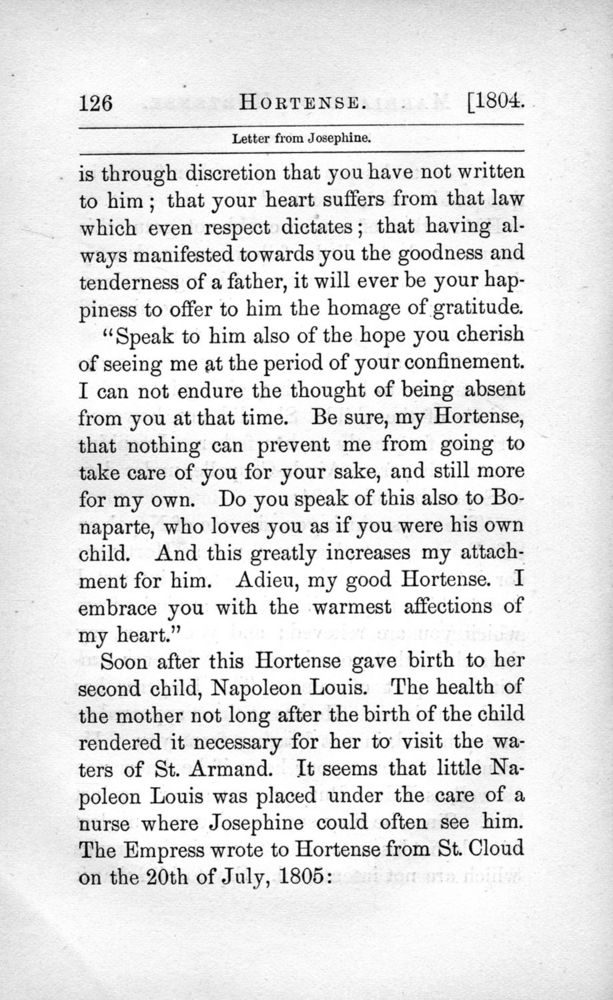 Scan 0130 of History of Hortense