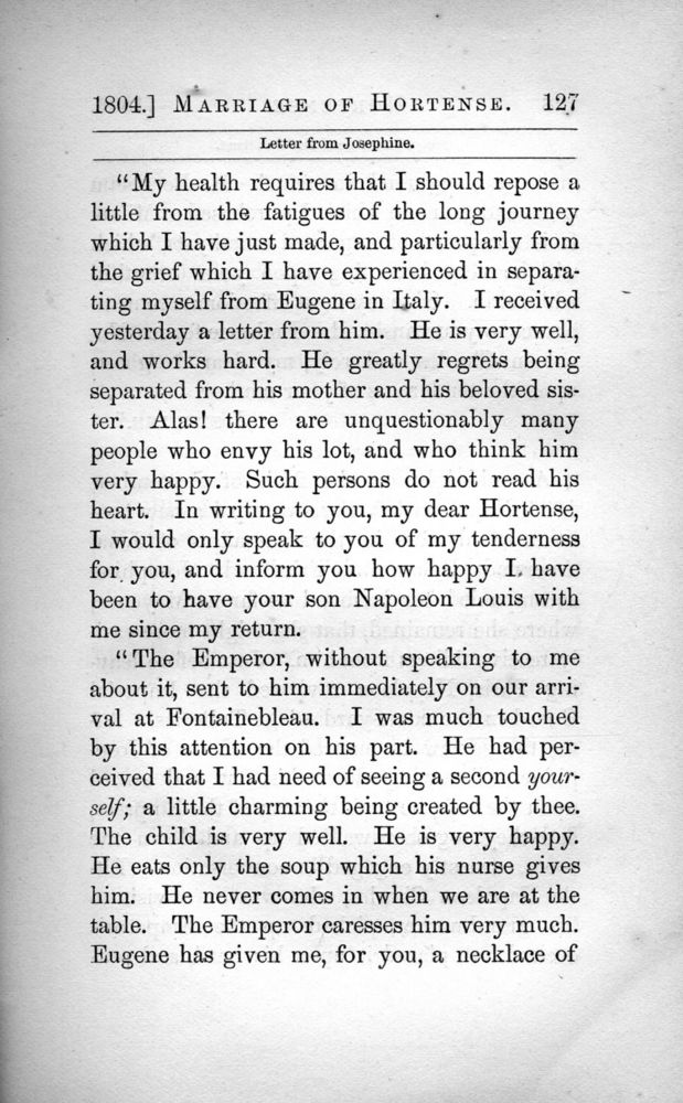 Scan 0131 of History of Hortense