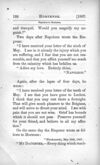 Thumbnail 0142 of History of Hortense