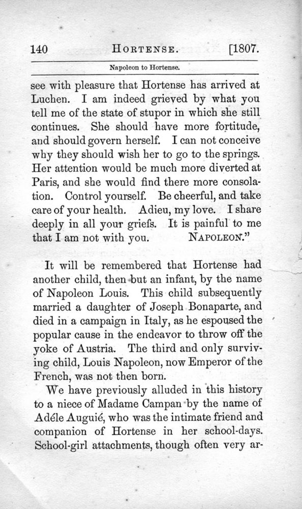 Scan 0144 of History of Hortense