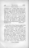 Thumbnail 0150 of History of Hortense