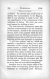 Thumbnail 0162 of History of Hortense
