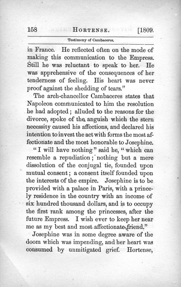 Scan 0162 of History of Hortense