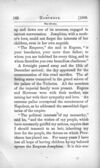 Thumbnail 0166 of History of Hortense