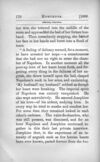Thumbnail 0174 of History of Hortense