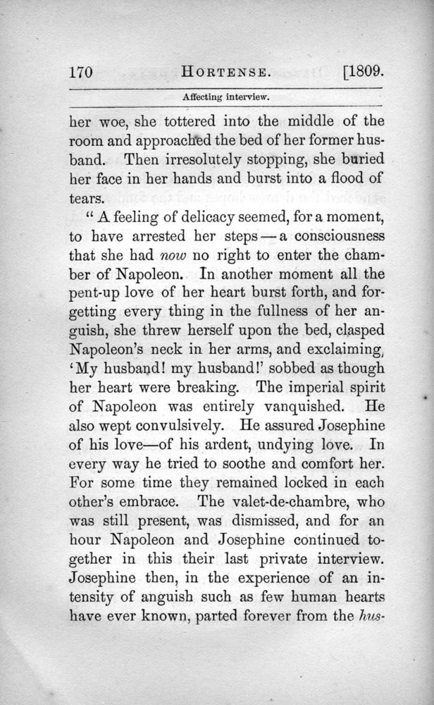 Scan 0174 of History of Hortense