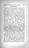 Thumbnail 0179 of History of Hortense