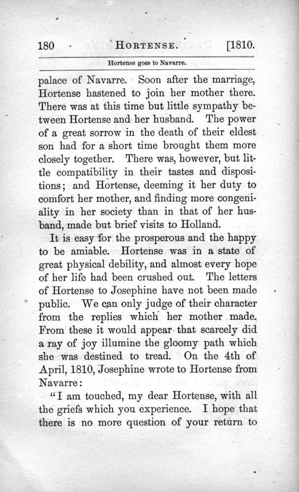Scan 0184 of History of Hortense