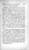 Thumbnail 0195 of History of Hortense