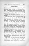 Thumbnail 0205 of History of Hortense