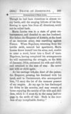 Thumbnail 0207 of History of Hortense