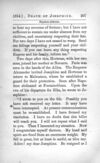 Thumbnail 0211 of History of Hortense