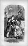 Thumbnail 0222 of History of Hortense