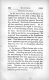 Thumbnail 0226 of History of Hortense