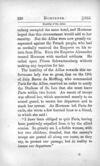 Thumbnail 0232 of History of Hortense