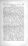 Thumbnail 0233 of History of Hortense