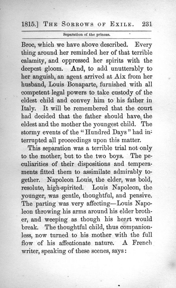 Scan 0235 of History of Hortense