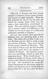 Thumbnail 0236 of History of Hortense