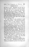 Thumbnail 0237 of History of Hortense