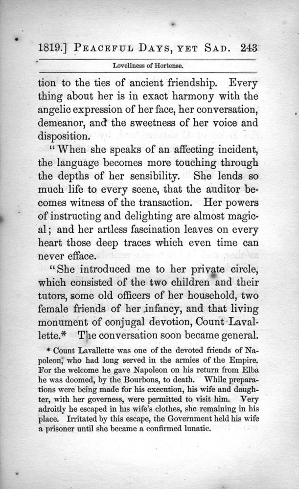 Scan 0247 of History of Hortense