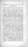 Thumbnail 0263 of History of Hortense