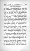 Thumbnail 0299 of History of Hortense