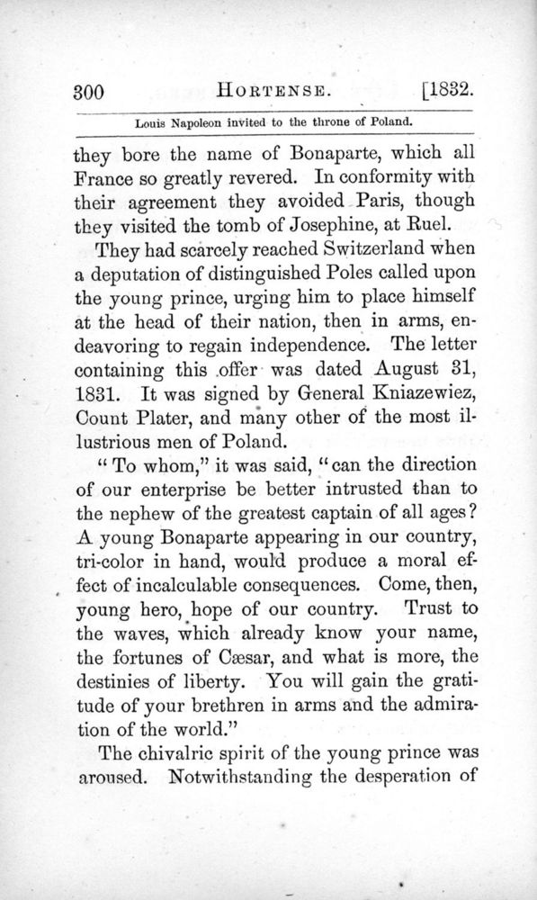Scan 0304 of History of Hortense