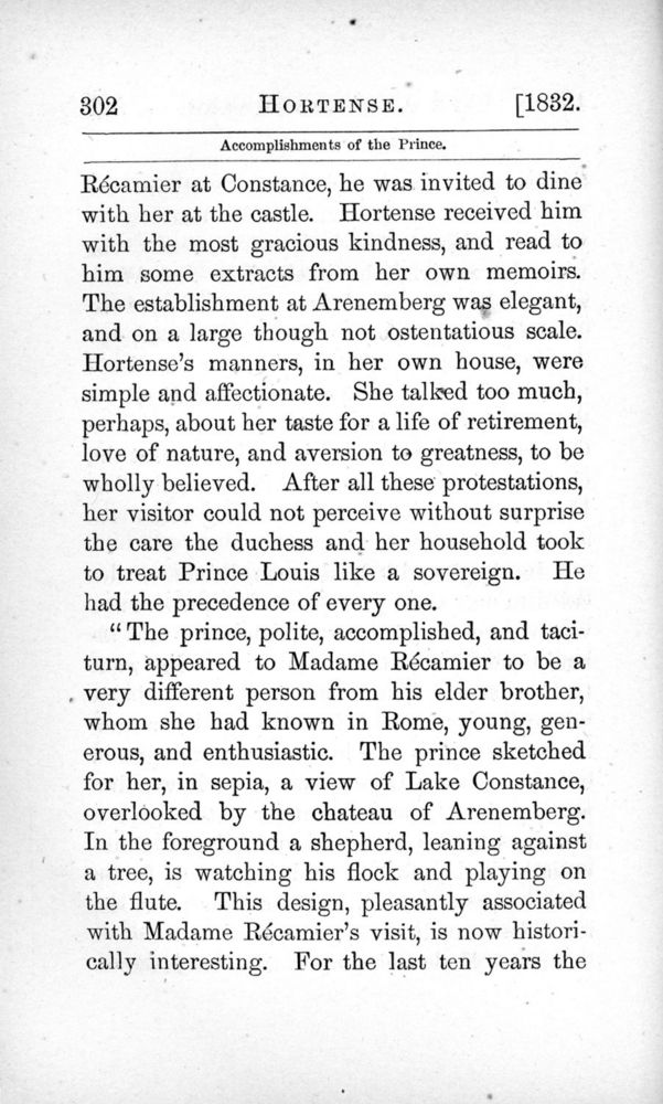 Scan 0306 of History of Hortense