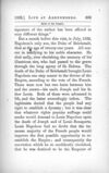 Thumbnail 0307 of History of Hortense