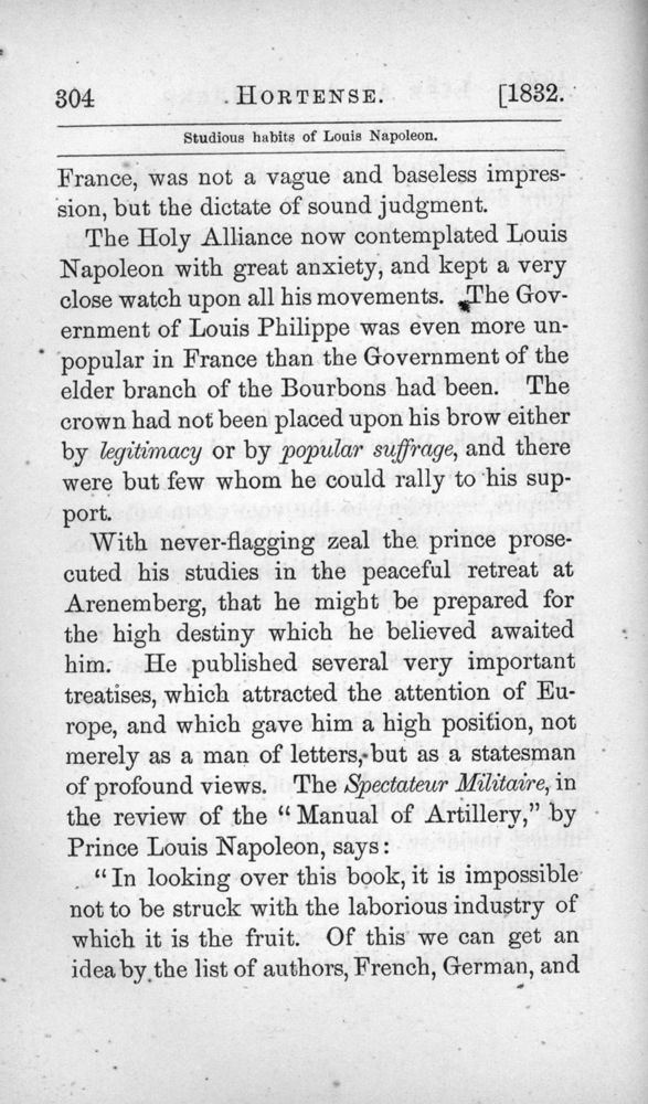 Scan 0308 of History of Hortense