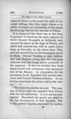 Thumbnail 0320 of History of Hortense