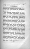 Thumbnail 0325 of History of Hortense
