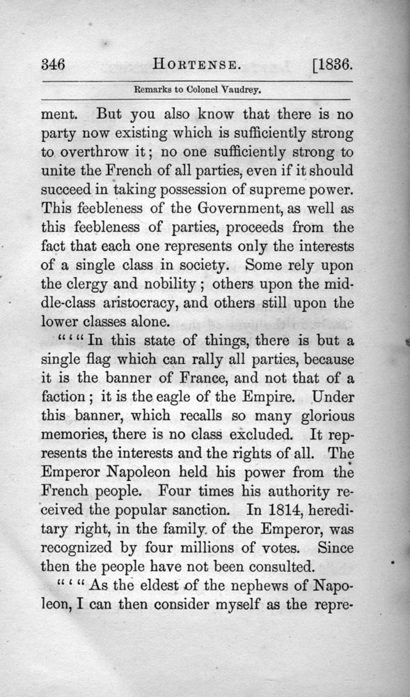 Scan 0350 of History of Hortense
