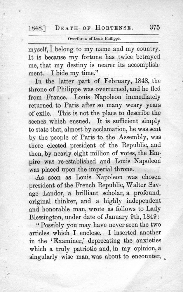 Scan 0379 of History of Hortense