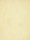 Thumbnail 0014 of Willie and the mortage