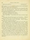 Thumbnail 0030 of Willie and the mortage
