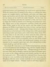 Thumbnail 0032 of Willie and the mortage