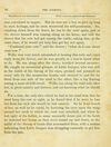 Thumbnail 0056 of Willie and the mortage