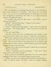 Thumbnail 0064 of Willie and the mortage