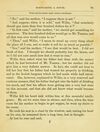 Thumbnail 0085 of Willie and the mortage
