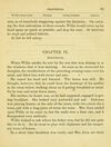 Thumbnail 0091 of Willie and the mortage