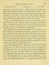 Thumbnail 0111 of Willie and the mortage