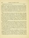Thumbnail 0112 of Willie and the mortage