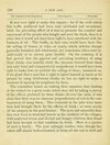 Thumbnail 0132 of Willie and the mortage
