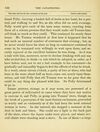 Thumbnail 0148 of Willie and the mortage