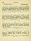 Thumbnail 0160 of Willie and the mortage