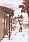 Thumbnail 0006 of Mfalme Ndevu