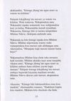Thumbnail 0019 of Mfalme Ndevu